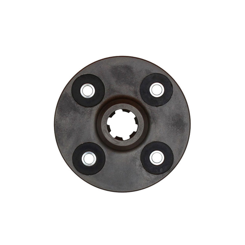 192161 Front Hydraulic Pump Drive Hub Adapter Fits Ford