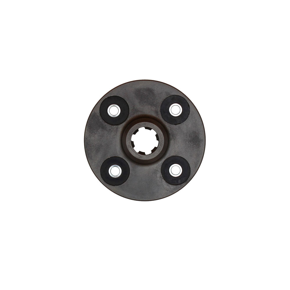 HYDRAULIC PUMP DRIVE COUPLER HUB Fits Ford 2N 8N 9N