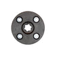 Hydraulic Pump Drive Hub Adapter Fits Ford Replaces 192161