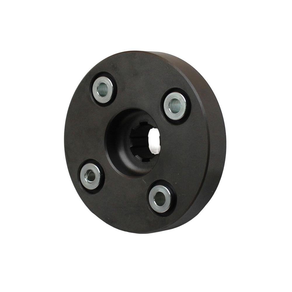 Hydraulic Pump Drive Hub Adapter Fits Ford/New Holland Replaces 192161