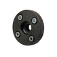 Hydraulic Pump Drive Hub Adapter Fits Ford Replaces 192161