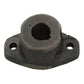 FDS3759 Front Hydraulic Pump Drive Flange Fits Ford