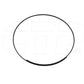 1922056 Ring Backup Fits Caterpillar Models