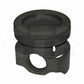 1922208 Body As-Stl Fits Caterpillar Models