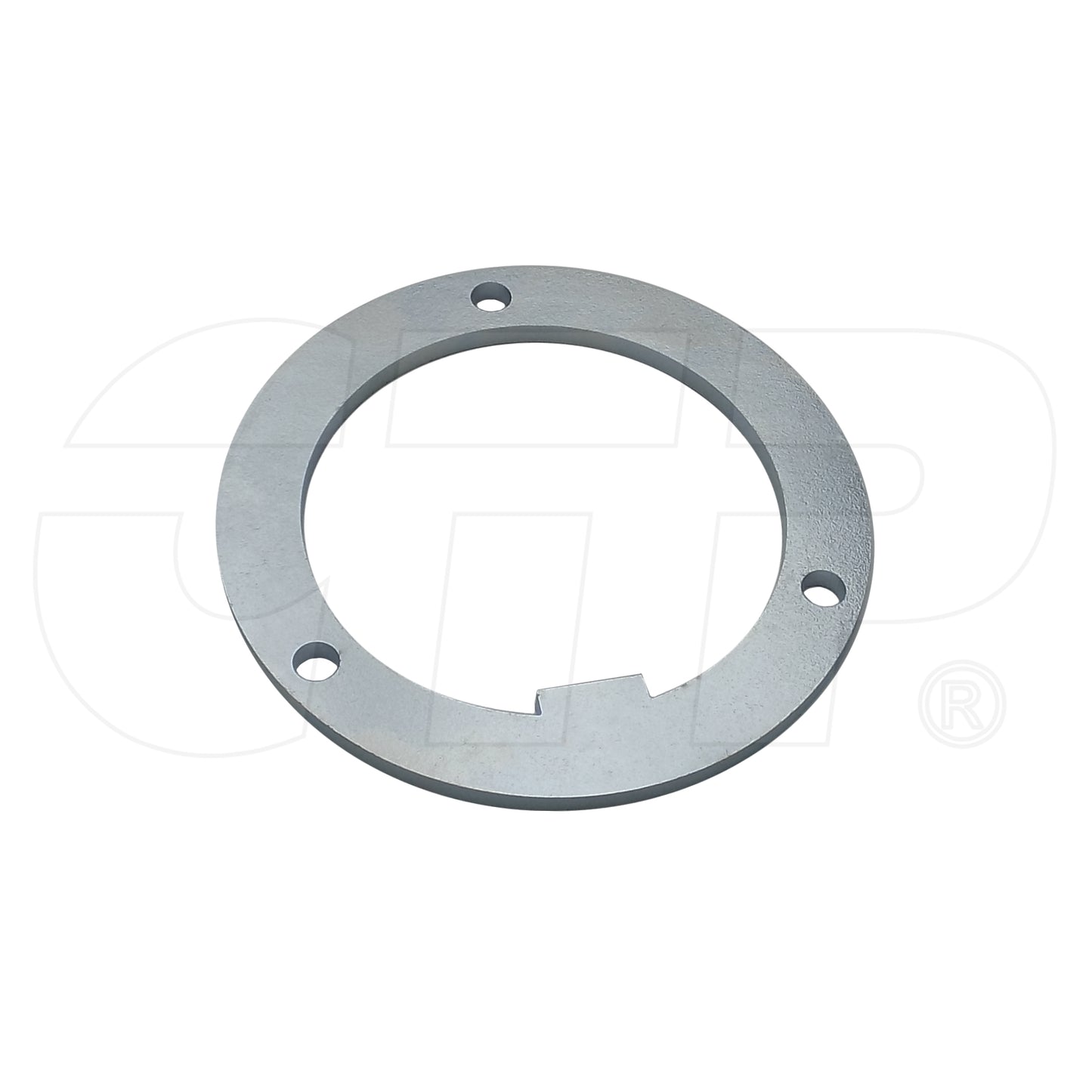 1922368 Lock Fits Caterpillar Models