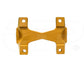 1922577 Support-Roller Fits Caterpillar Models