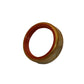 Input Shaft Seal - Fits Massey Ferguson - 192329M1