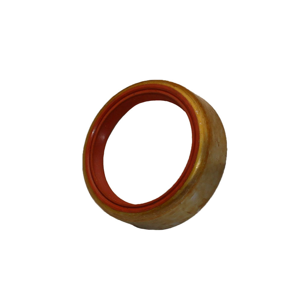 PTO Main Drive Shaft Seal Fits Massey Ferguson Replaces 192329M1