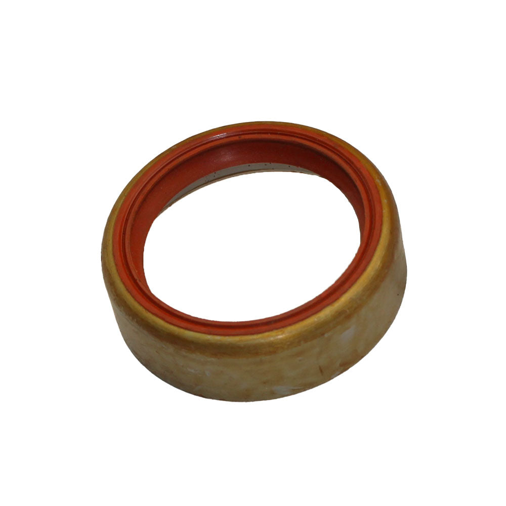Input Shaft Seal - Fits Massey Ferguson - 192329M1