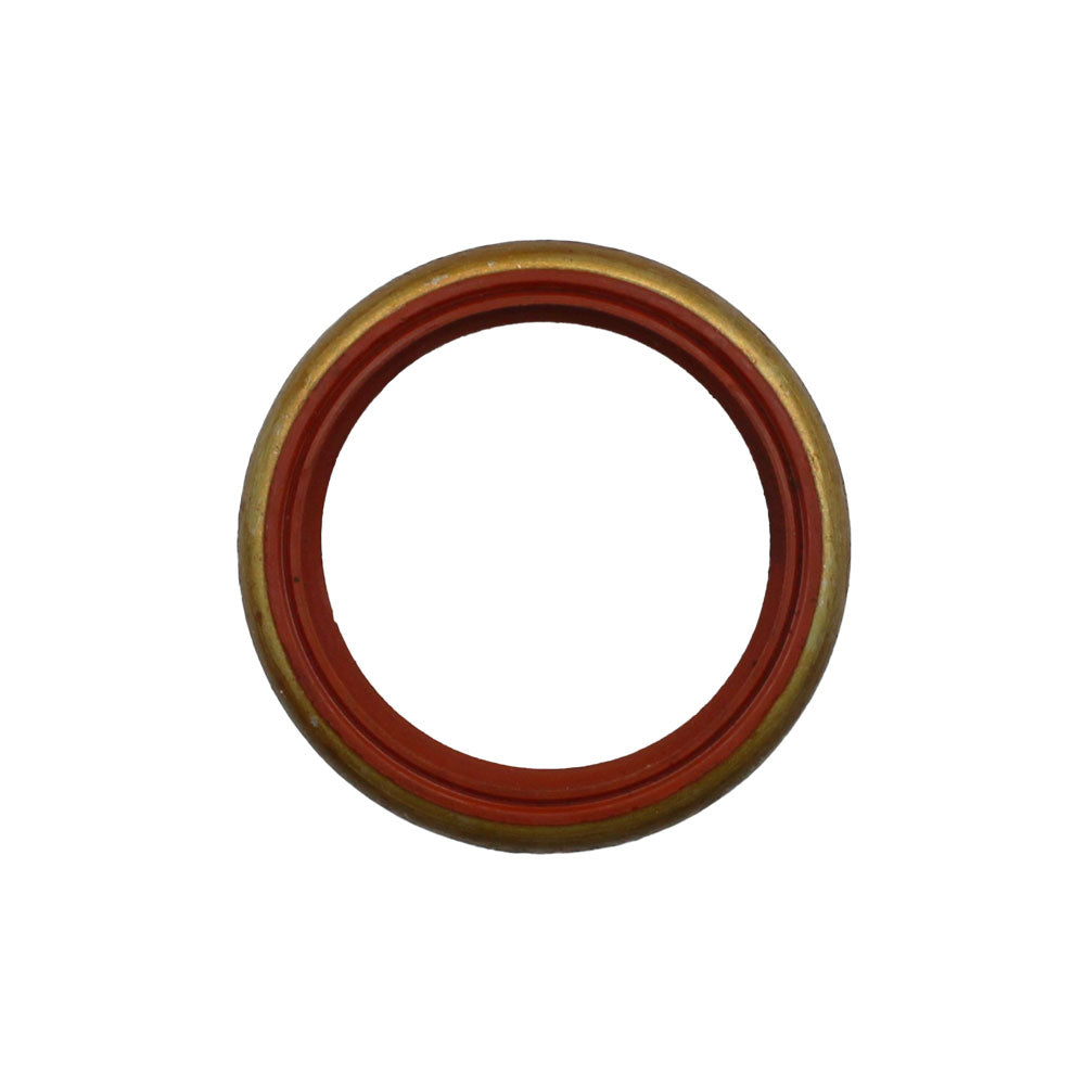 PTO Main Drive Shaft Seal Fits Massey Ferguson Replaces 192329M1