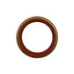 192329M2 PTO Main Drive Shaft Seal Fits Massey Ferguson 135 150 165 175