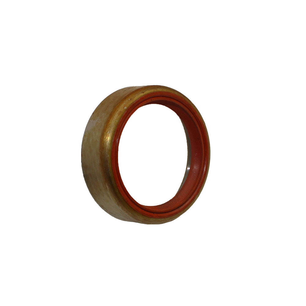 192329M2 PTO Main Drive Shaft Seal Fits Massey Ferguson 135 150 165 175