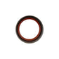 Input Shaft Seal - Fits Massey Ferguson - 192329M1