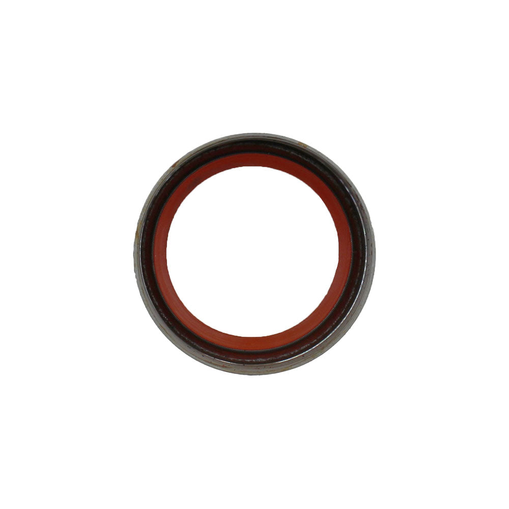 Input Shaft Seal - Fits Massey Ferguson - 192329M1