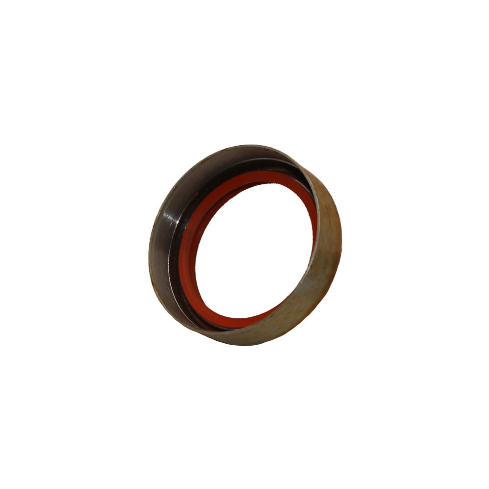Input Shaft Seal - Fits Massey Ferguson - 192329M1