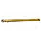 1923884 Cylinder G Fits Caterpillar Models