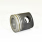 1923896 Body As-Piston Fits Caterpillar Models