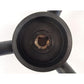 STEERING WHEEL W/ CAP KEY TYPE S.43395 192432M2  Fits Massey Ferguson