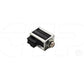 1924370 Solenoid Fits Caterpillar Models