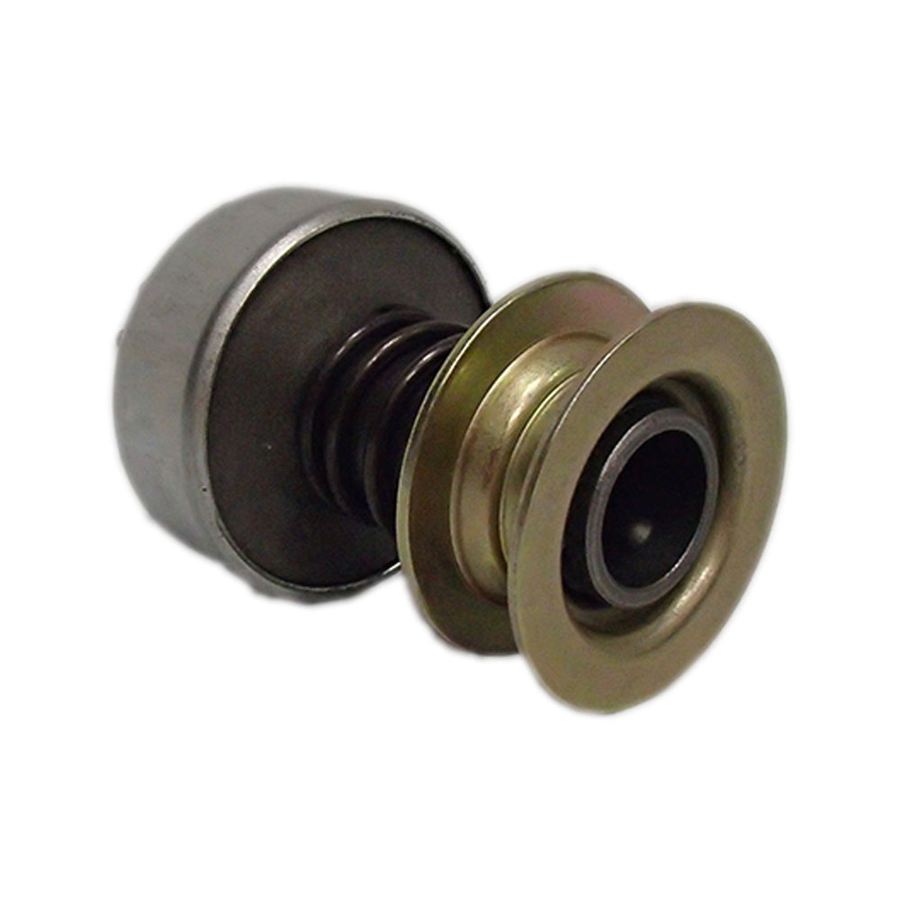Starter Drive Fits John Deere Replaces 1924816