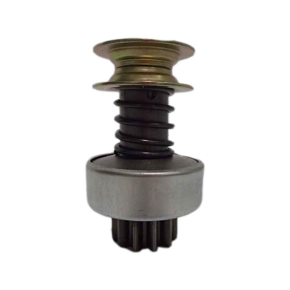 1924589 Starter Drive 11 Tooth CW 3 Splines Fits John Deere Tractor