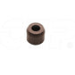 1926335 Seal-Guide Fits Caterpillar Models