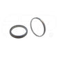 1926341 Bearing Fits Caterpillar Models
