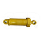 1926445 Cylinder Gp- Ripper Rh Fits Caterpillar Models