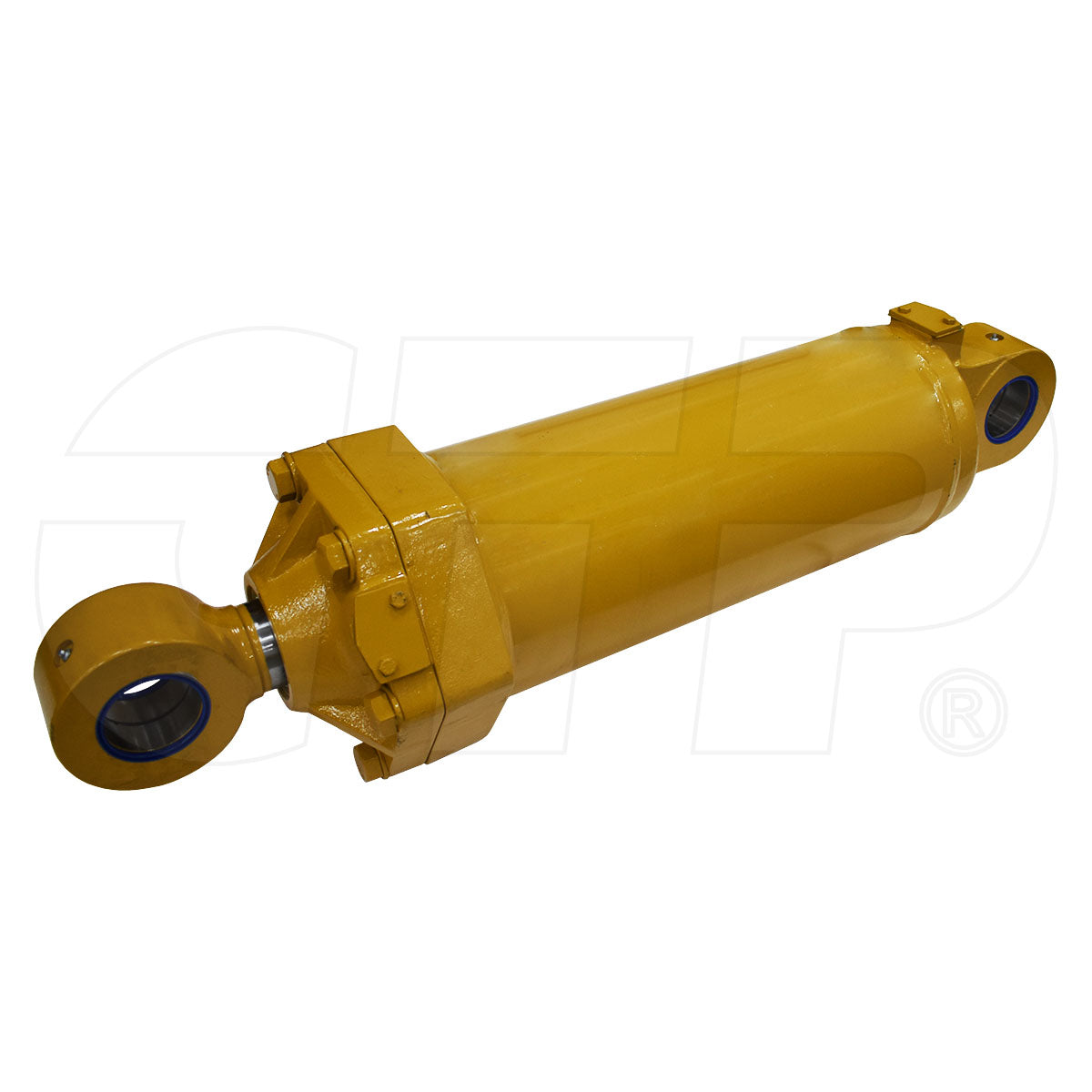 1926446 Cylinder Gp- Ripper Lh Fits Caterpillar Models