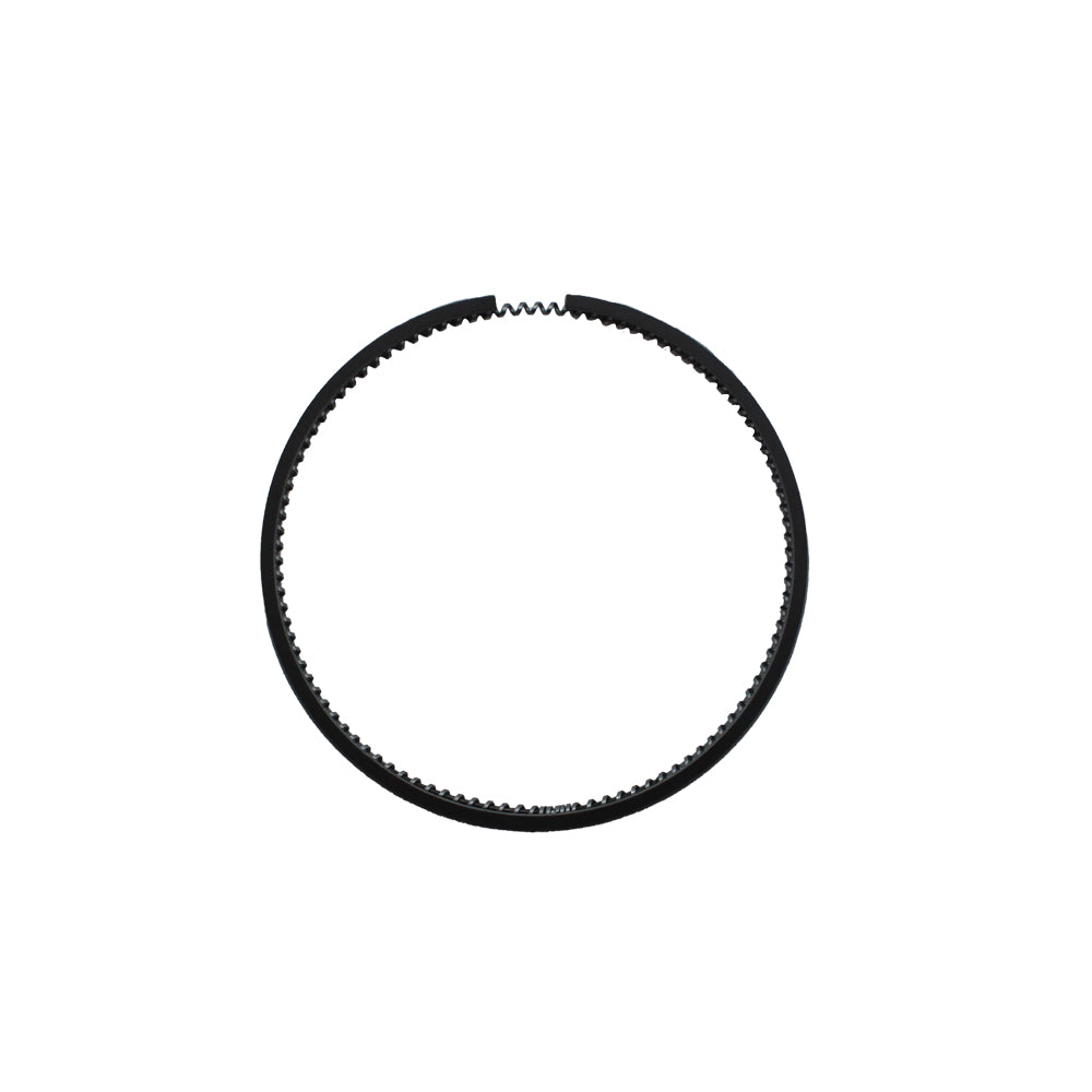 Piston Ring Set Fits Kubota Replaces 19274-21050