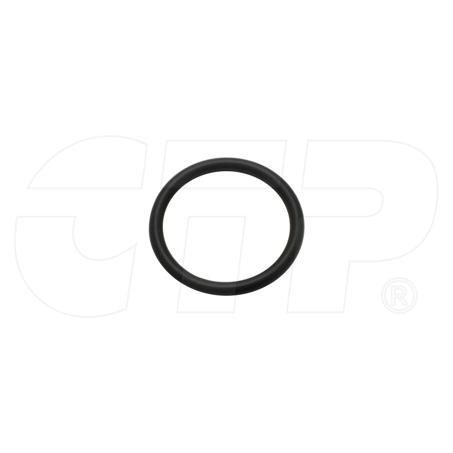 1927505 Seal-O-Ring Fits Caterpillar Models