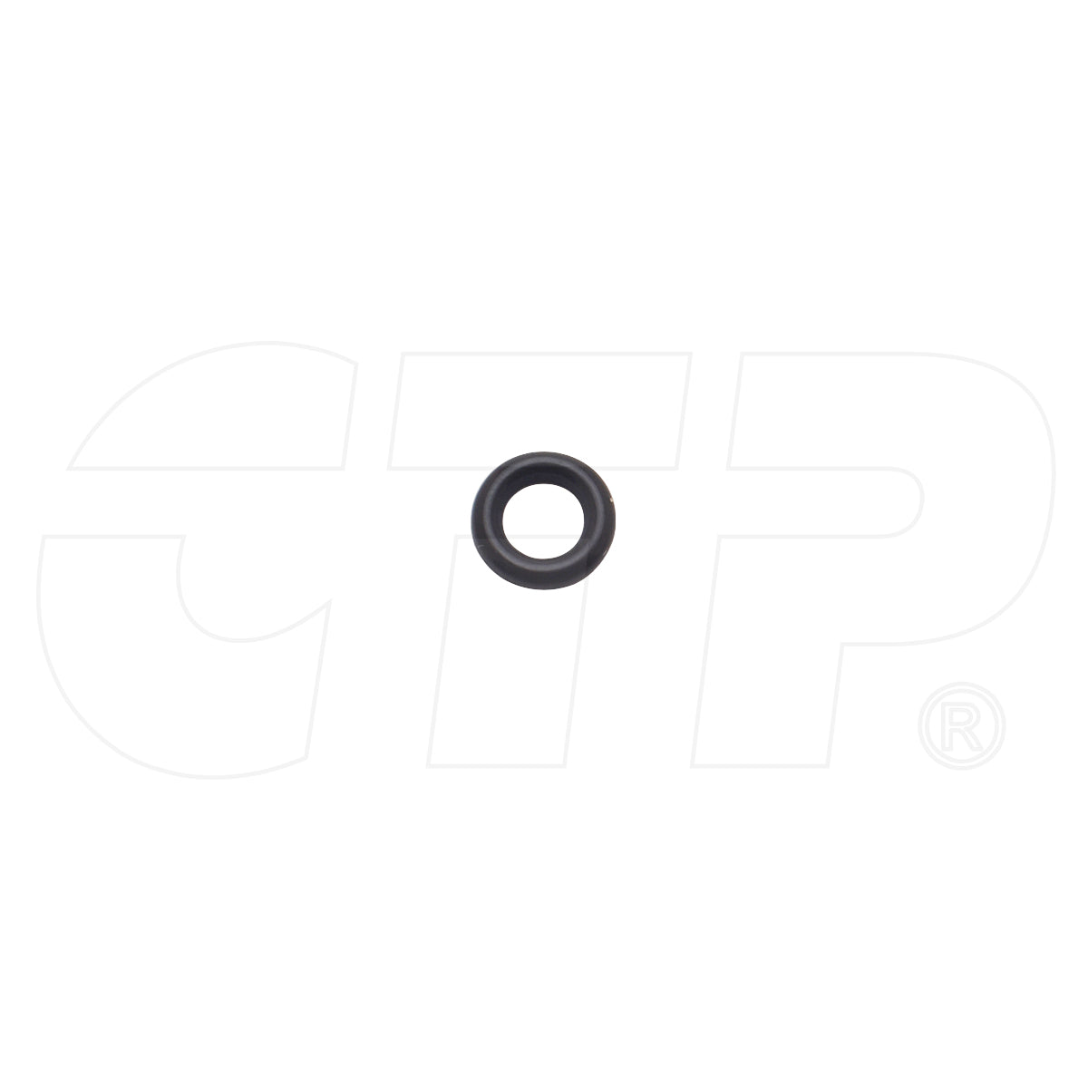 1927506 Seal O Ring Fits Caterpillar Models