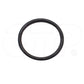 1927510 Seal O Ring Fits Caterpillar Models