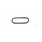 1927511 Seal Fits Caterpillar Models
