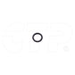 1927513 Seal O Ring Fits Caterpillar Models