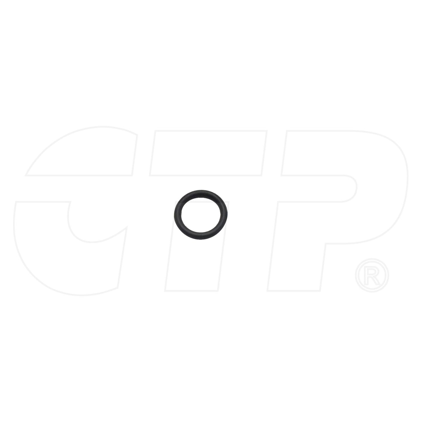 1927514 Seal O Ring Fits Caterpillar Models