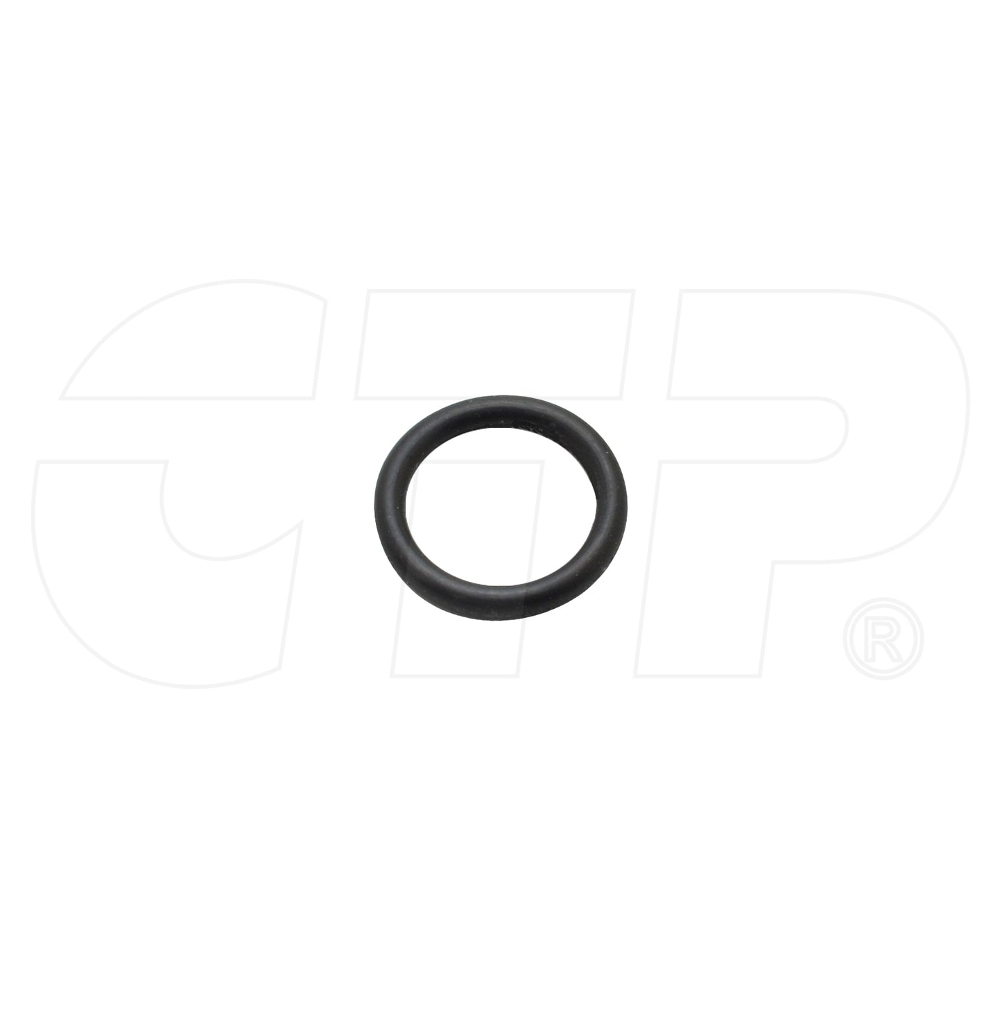 1927515 Seal O Ring Fits Caterpillar Models