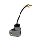 Condenser Fits John Deere Replaces AT14468