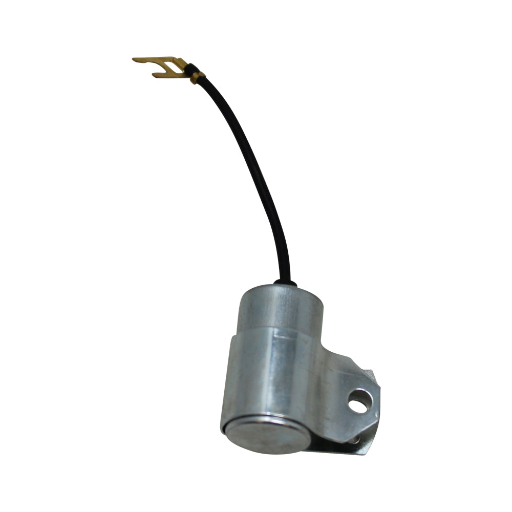 Ignition Condenser Fits John Deere Models Listed Below AT14684