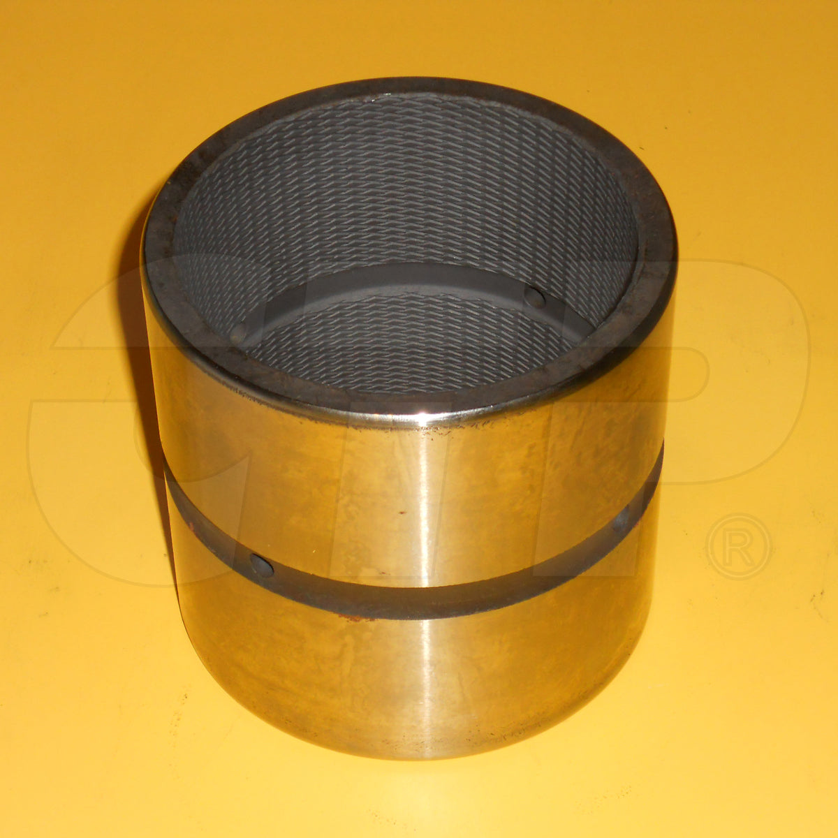 1928318 Bearing-Sleeve Fits Caterpillar Models