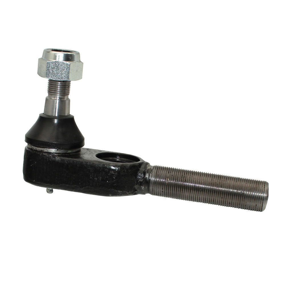 192863M1 Tie Rod Fits Massey Ferguson Tractor 50 65 150 165 MF Tractors