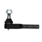 Tie Rod Fits Massey Ferguson Replaces 192863V1