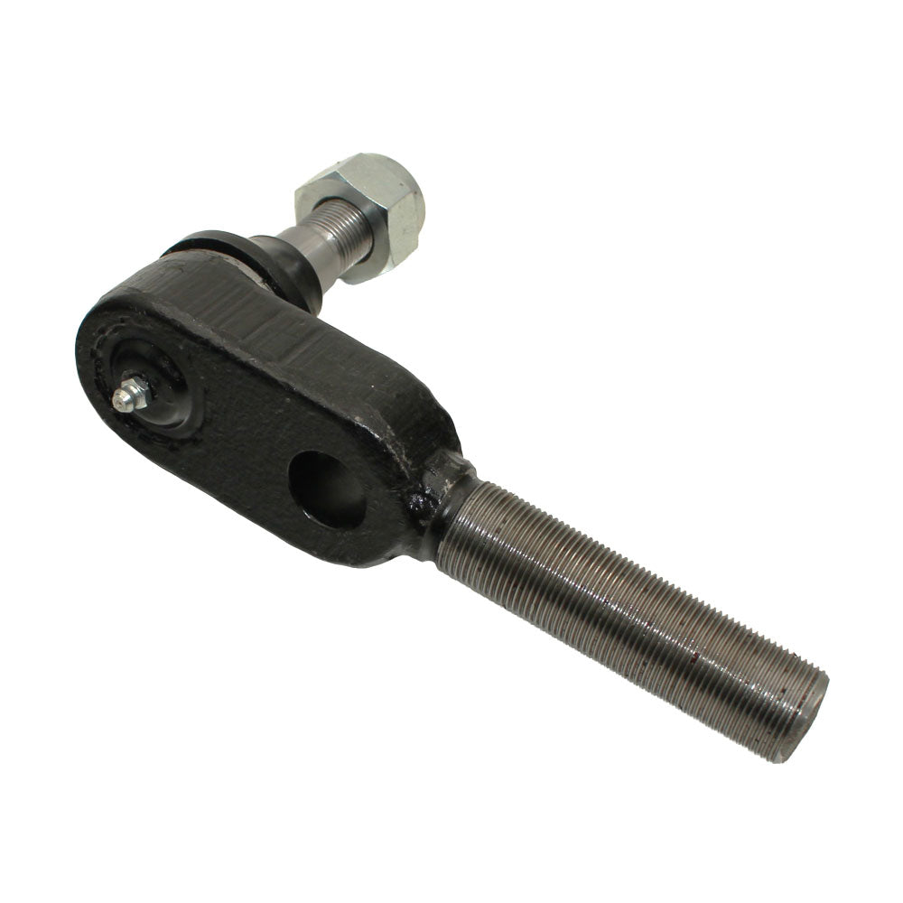 192863M1 Tie Rod Fits Massey Ferguson Tractor 50 65 150 165 MF Tractors