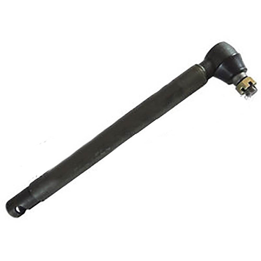 192864M1 Fits Massey Ferguson Tractor Tie Rod Tube with End 50 65 150 165