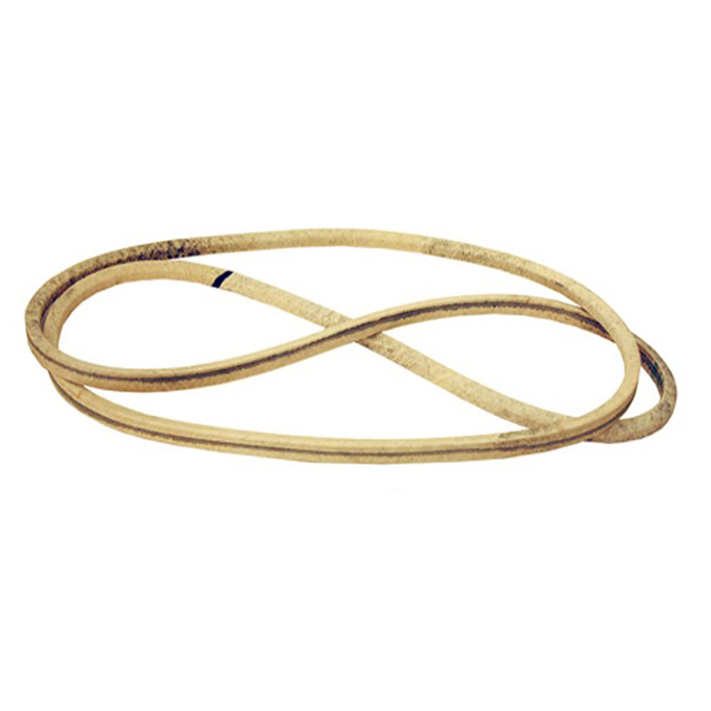 Belt, Blade, & Spindle Kit Fits Ariens Replaces 21546238