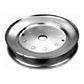 48" Deck Rebuild Kit 
 Fits AYP Replaces 129206 Made with Aramid