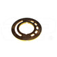 1929219 Plate (Rh) Fits Caterpillar Models