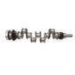 Fits Caterpillar 3056e Crankshaft 1930159 New