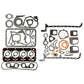 1930259 4-Cyl Gasket Set for White/Oliver/Fits Ford/New Holland 1365 1370 2