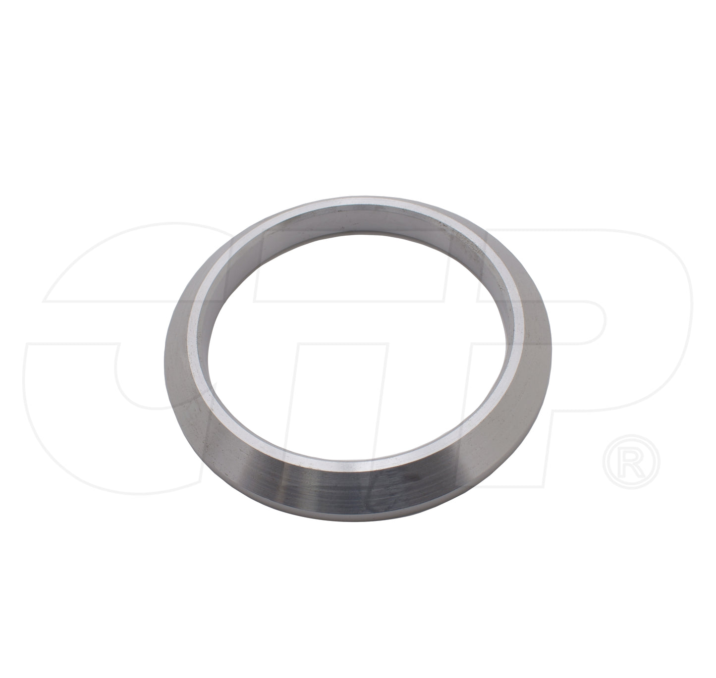 1930349 Spacer Fits Caterpillar Models
